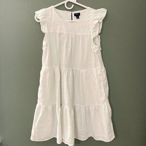J Crew Factory Dress - Size 6